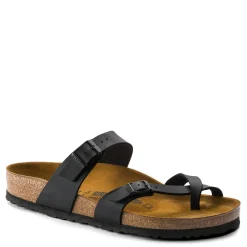 Women's , Mayari Sandal - Narrow Fit-Birkenstock Outlet