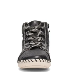 Clearance Biza Women's , Royal Boot Black