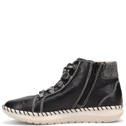 Clearance Biza Women's , Royal Boot Black