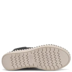 Clearance Biza Women's , Royal Boot Black