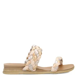 Hot Blowfish Malibu Women's , Bollini Sandal Whitesands