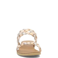 Women's , Bollini Sandal-Blowfish Malibu