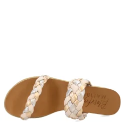 Women's , Bollini Sandal-Blowfish Malibu