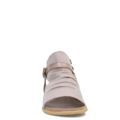 Best Blowfish Malibu Women's , Burn Sandal Grey