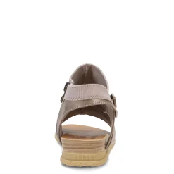 Best Blowfish Malibu Women's , Burn Sandal Grey
