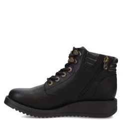 Discount Blowfish Malibu Women's , City Low Boot Black