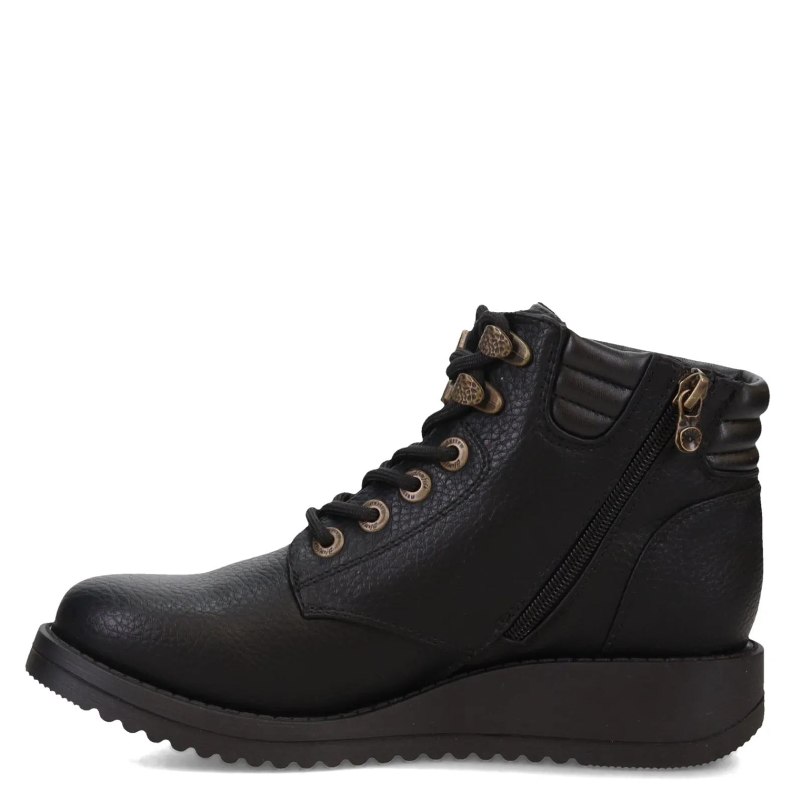 Discount Blowfish Malibu Women's , City Low Boot Black