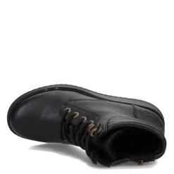 Discount Blowfish Malibu Women's , City Low Boot Black