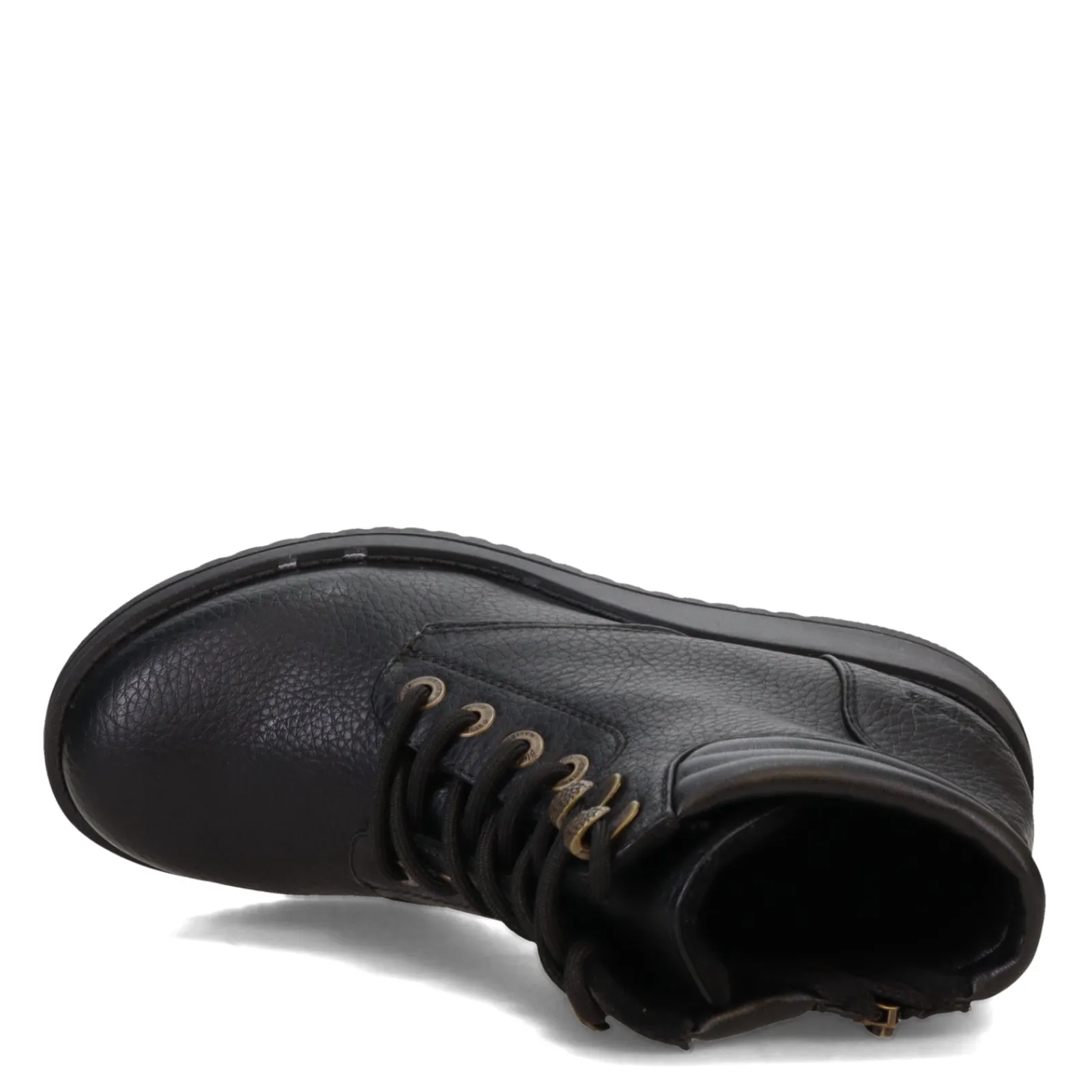 Discount Blowfish Malibu Women's , City Low Boot Black