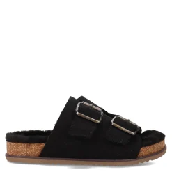 Women's , Feelgoods-SHR Sandal-Blowfish Malibu Discount