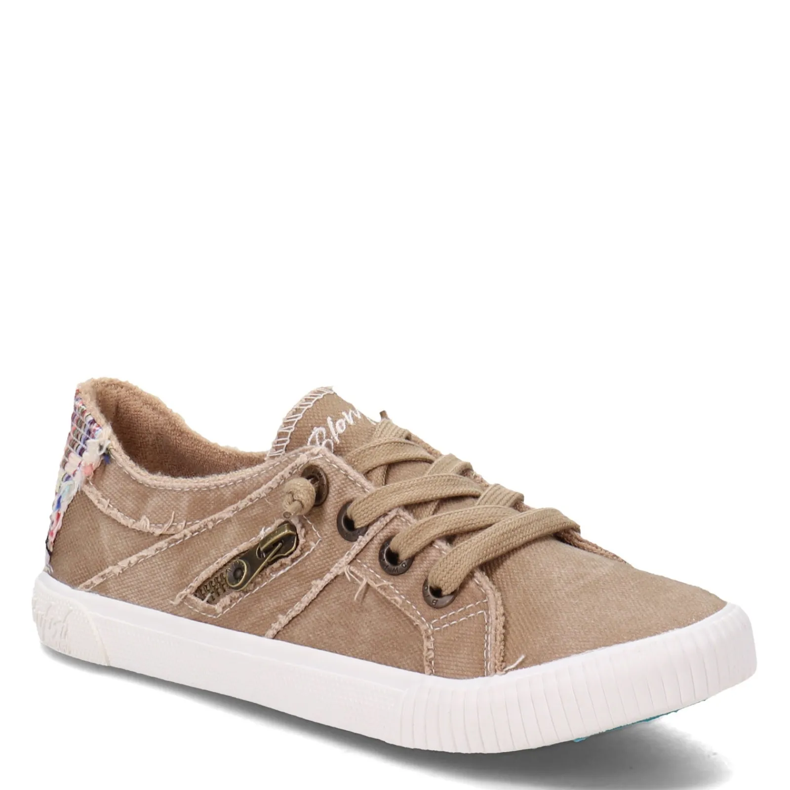 Best Blowfish Malibu Women's , Fruit Sneaker Coffee