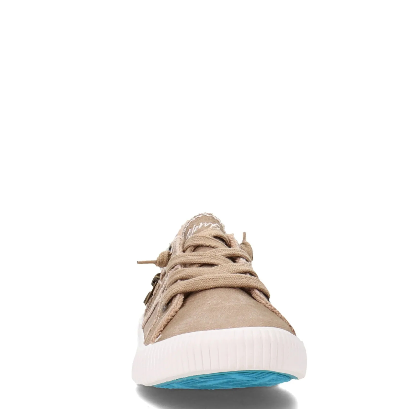 Best Blowfish Malibu Women's , Fruit Sneaker Coffee