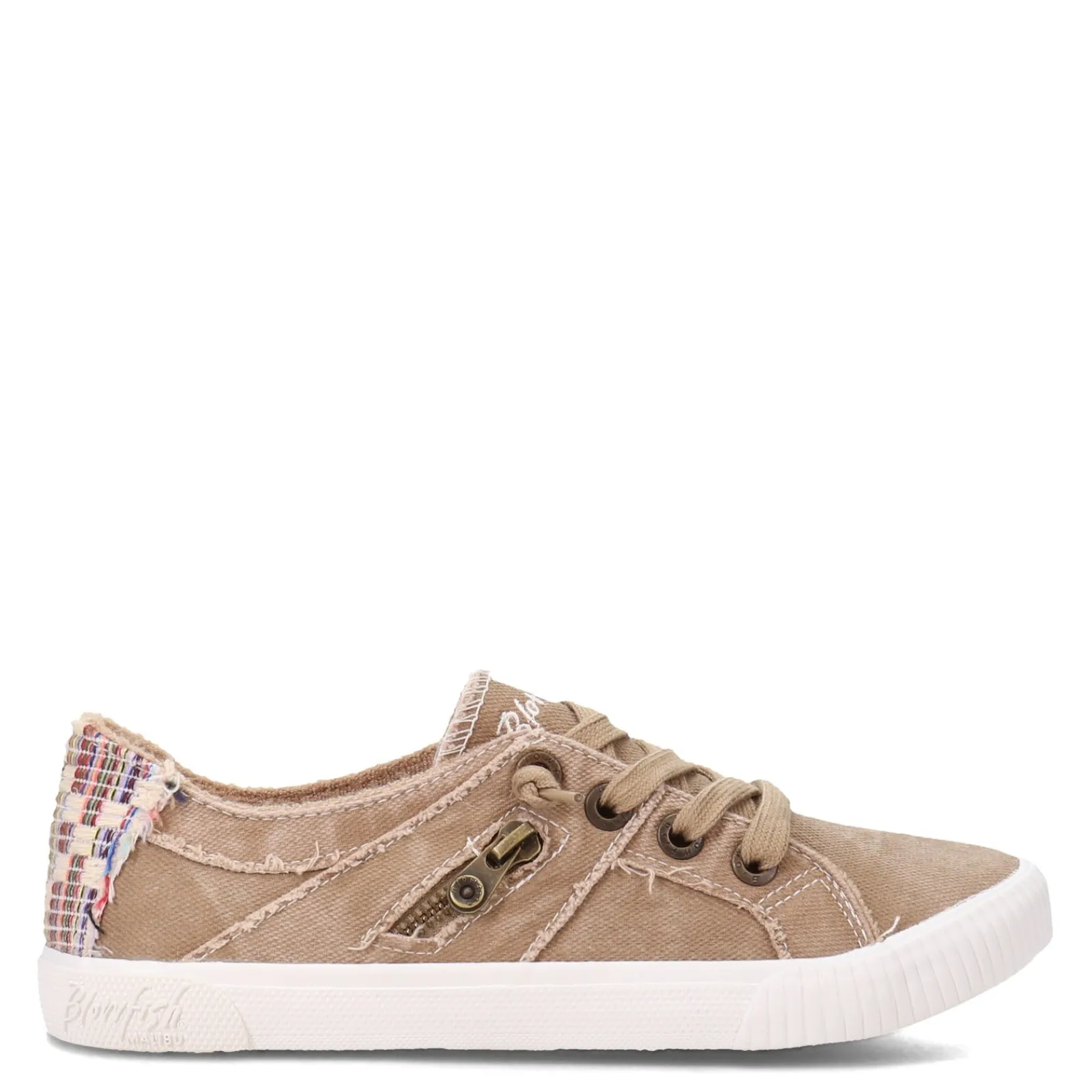 Blowfish Malibu Women's , Fruit Sneaker Coffee