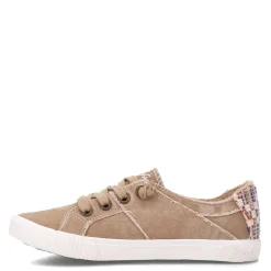 Blowfish Malibu Women's , Fruit Sneaker Coffee