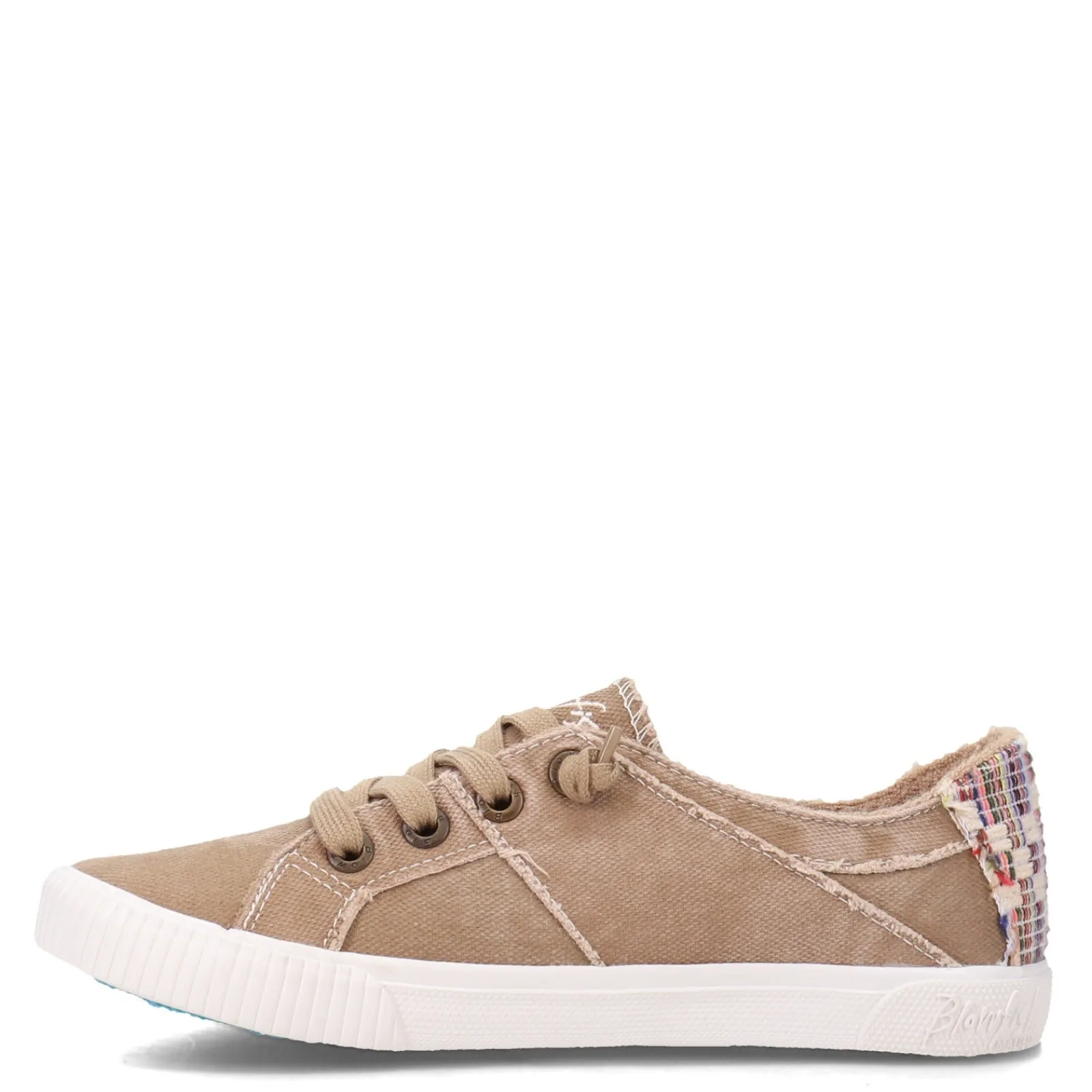 Blowfish Malibu Women's , Fruit Sneaker Coffee