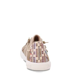 Blowfish Malibu Women's , Fruit Sneaker Coffee