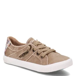 Women's , Fruit Sneaker-Blowfish Malibu Clearance