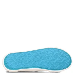 Women's , Fruit Sneaker-Blowfish Malibu Clearance