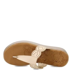 Women's , Lany Sandal-Blowfish Malibu Clearance