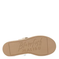 Women's , Lany Sandal-Blowfish Malibu Clearance