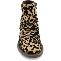 Clearance Blowfish Malibu Women's , Liva Boot Leopard