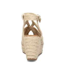 Women's , Pazazz Rope Sandal-Blowfish Malibu Hot