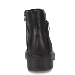 Hot Blowfish Malibu Women's , Vienna Boot Black