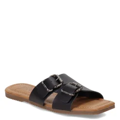 Sale Blowfish Malibu Women's , Zailey Sandal Black
