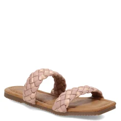 Outlet Blowfish Malibu Women's , Zelie Sandal Lotus
