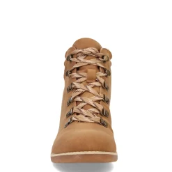 Clearance b.o.c Women's , Alder Boot Tan