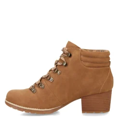 Clearance b.o.c Women's , Alder Boot Tan