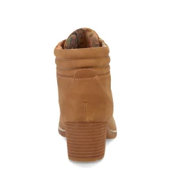 Clearance b.o.c Women's , Alder Boot Tan