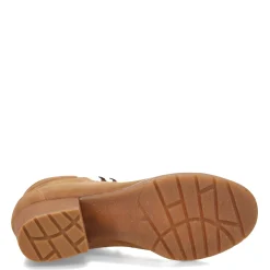 Clearance b.o.c Women's , Alder Boot Tan