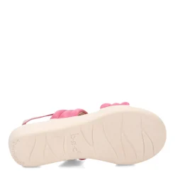 b.o.c Women's , Allie Sandal Pink