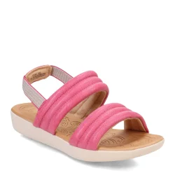 Women's , Allie Sandal-b.o.c Hot