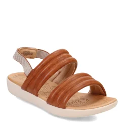 Women's , Allie Sandal-b.o.c Online