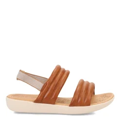 Women's , Allie Sandal-b.o.c Online