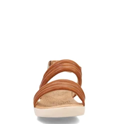 Women's , Allie Sandal-b.o.c Online