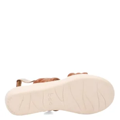 Women's , Allie Sandal-b.o.c Online