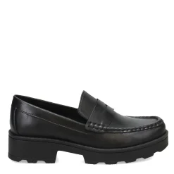 New b.o.c Women's , Cade Loafer Black