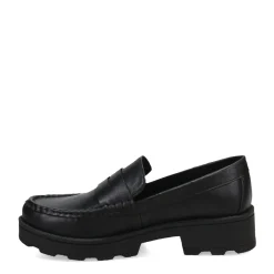 New b.o.c Women's , Cade Loafer Black