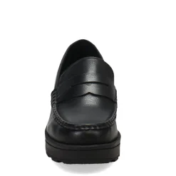 New b.o.c Women's , Cade Loafer Black