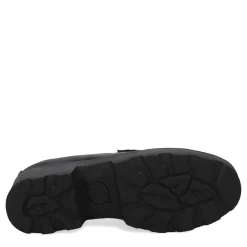 New b.o.c Women's , Cade Loafer Black