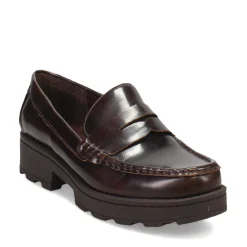 Discount b.o.c Women's , Cade Loafer Brown Box