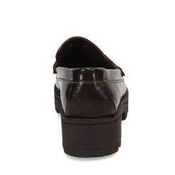 Discount b.o.c Women's , Cade Loafer Brown Box