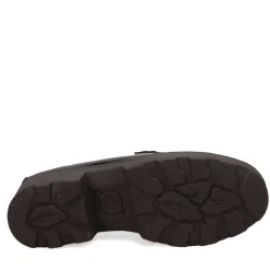 Discount b.o.c Women's , Cade Loafer Brown Box