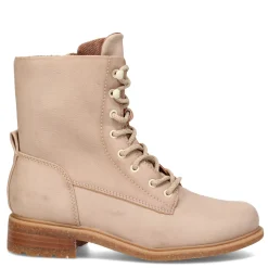 Hot b.o.c Women's , Carter Boot Natural