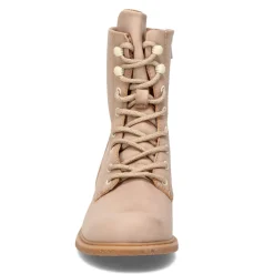 Hot b.o.c Women's , Carter Boot Natural