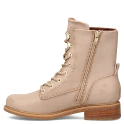 Hot b.o.c Women's , Carter Boot Natural