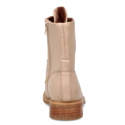 Hot b.o.c Women's , Carter Boot Natural